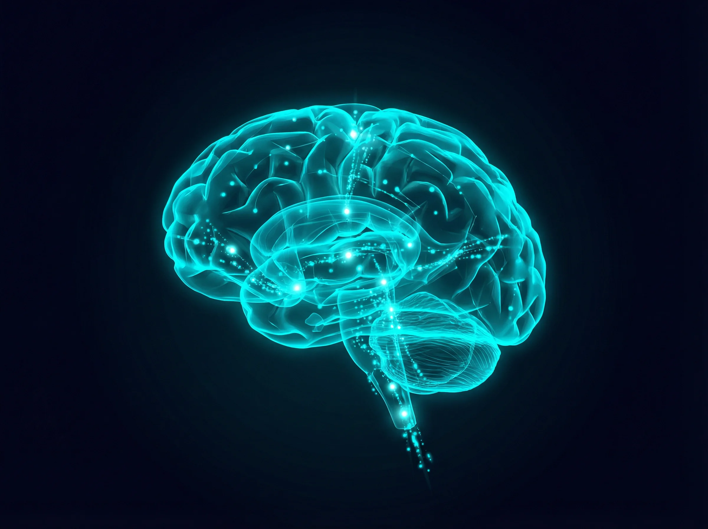 AI深度学习预测模型 - 博彩AI智能站 - c7娱乐