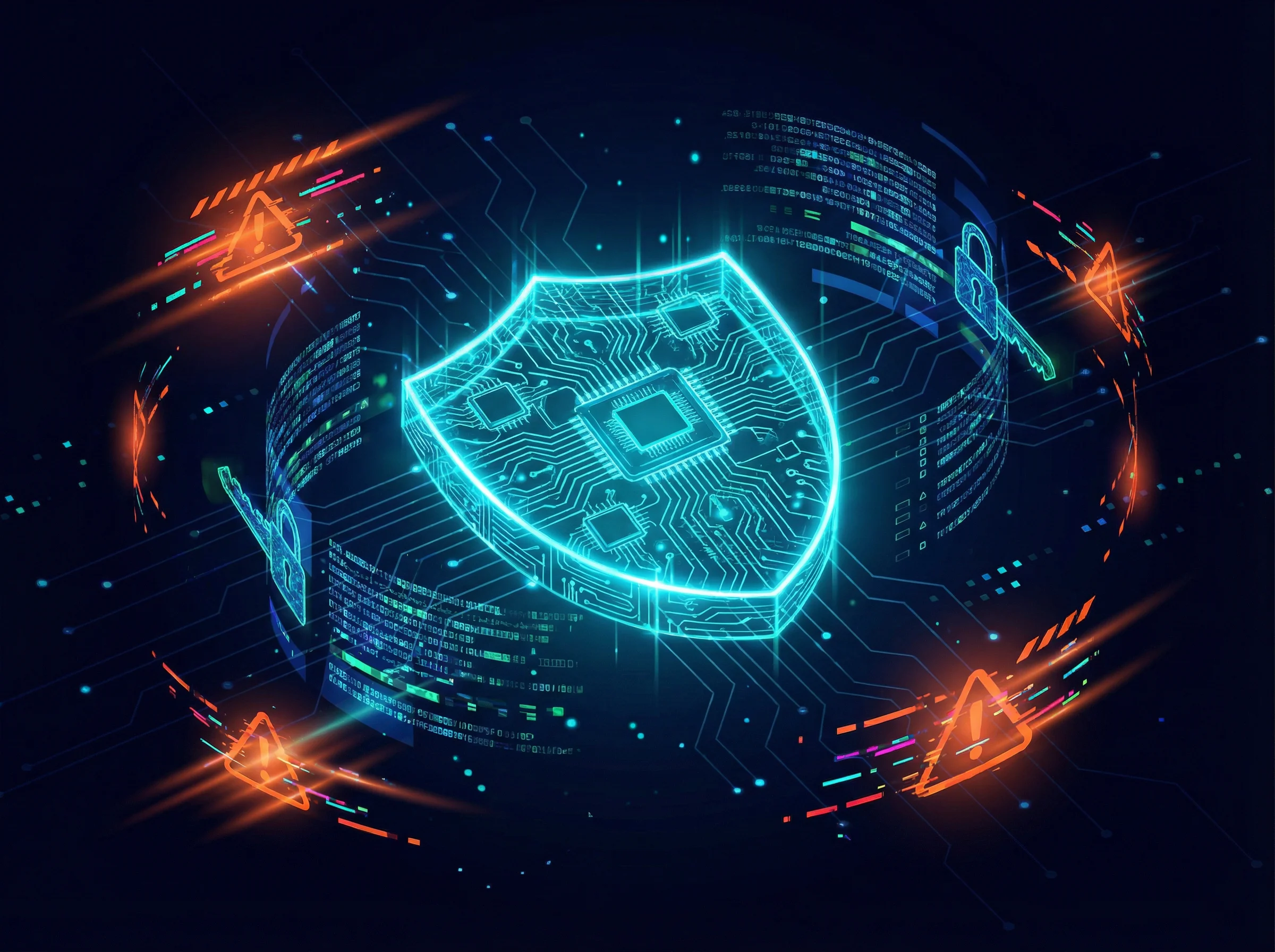 AI安全防护体系 - 博彩AI智能站 - c7娱乐