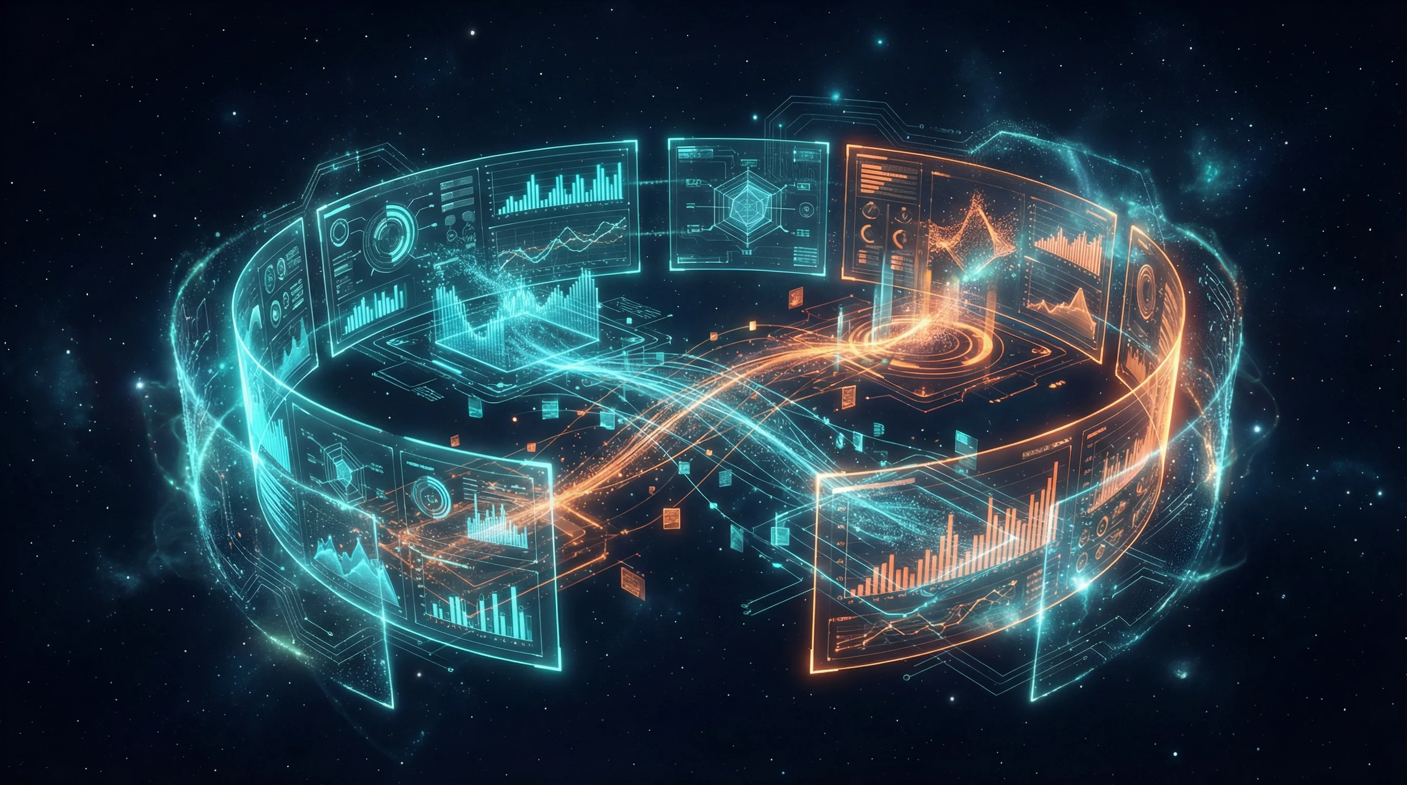 如何辨别安全可靠的博彩网站 - c7娱乐指南 - 博彩AI智能站 - c7娱乐