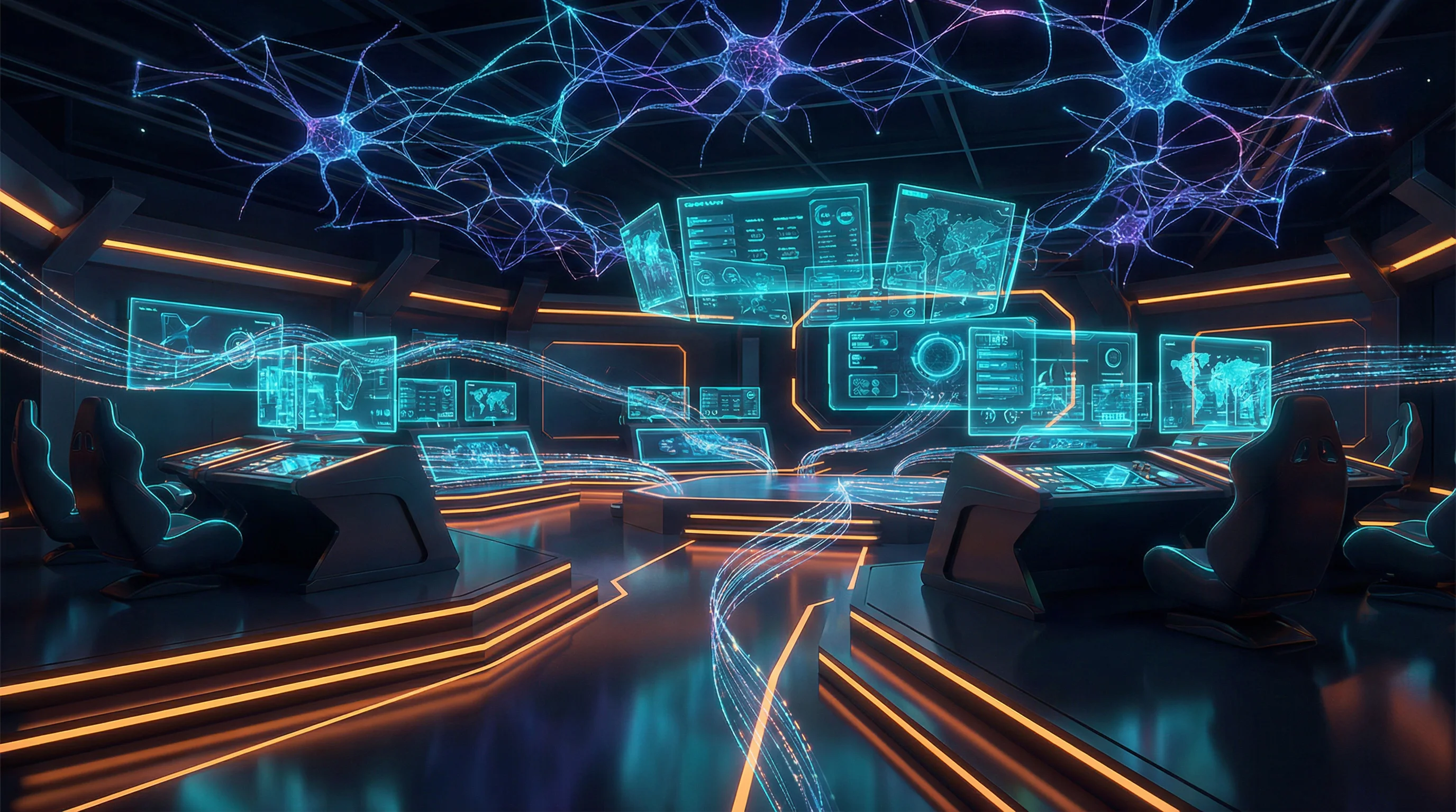 MOBA游戏AI预测模型训练全流程 - c7娱乐 - 博彩AI智能站 - c7娱乐