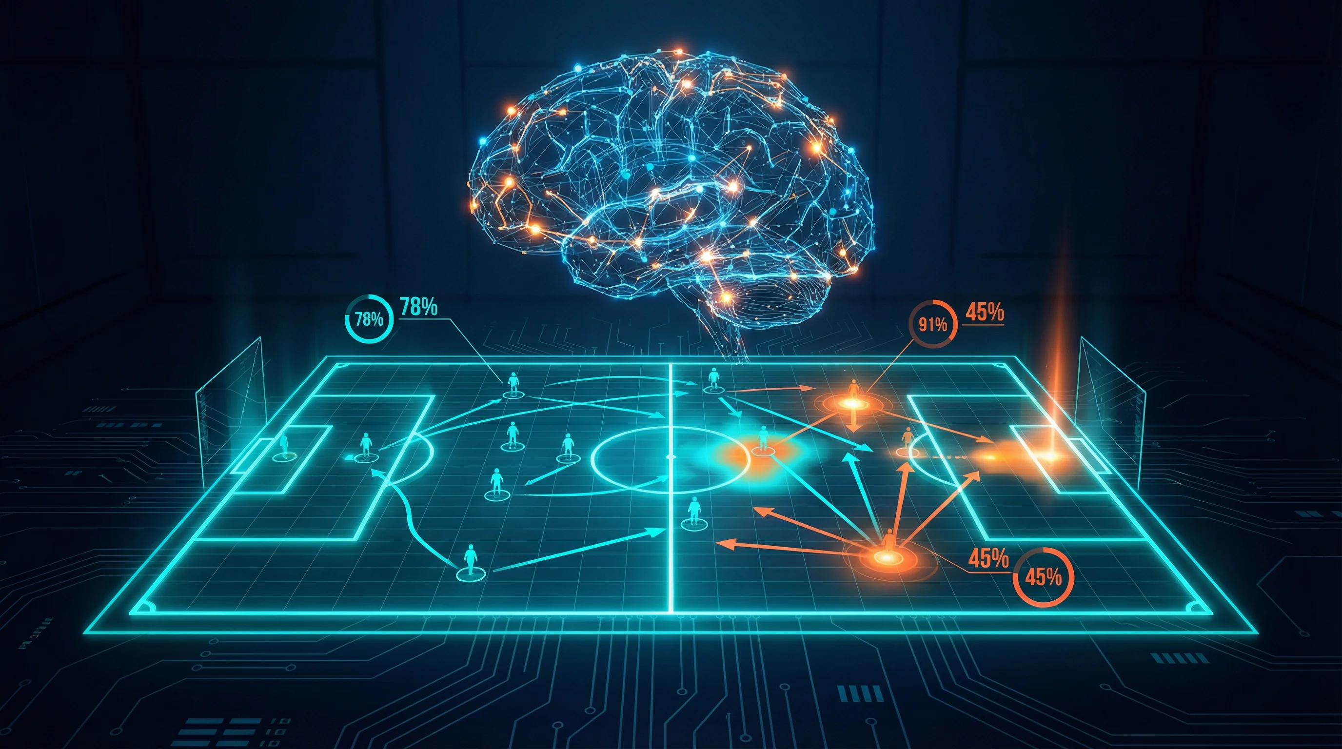 足球预测数据分析 - 博彩AI智能站 - c7娱乐