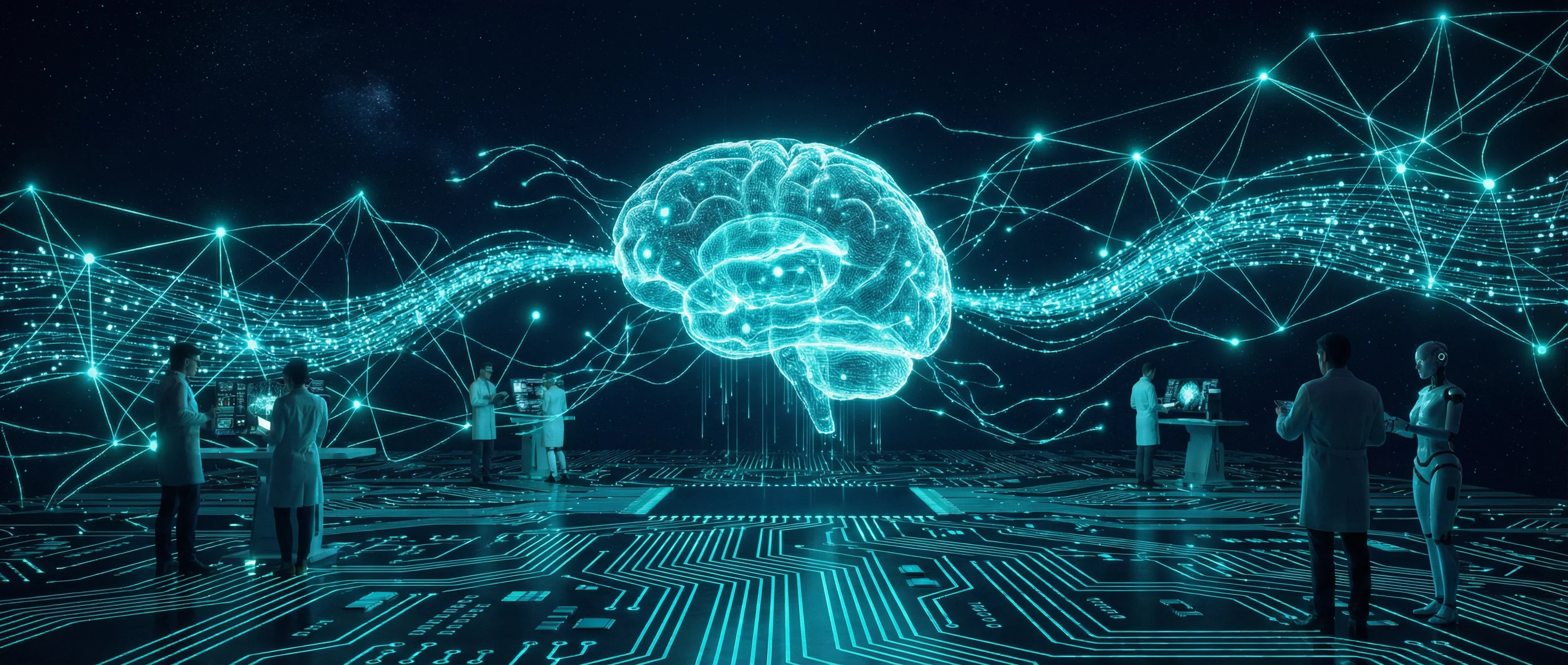 负责任博彩 - c7娱乐