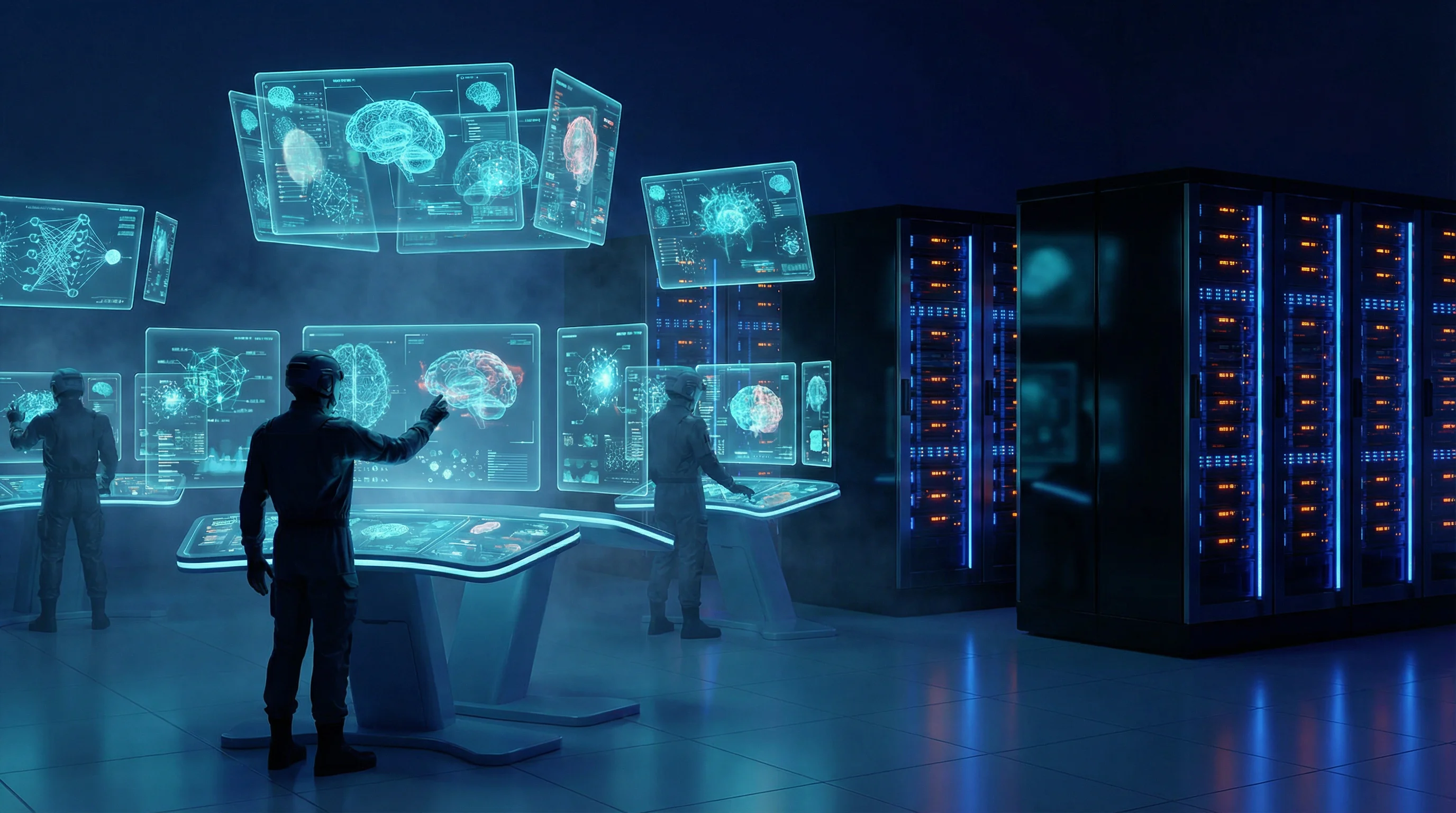 关于博彩AI智能站 - c7娱乐