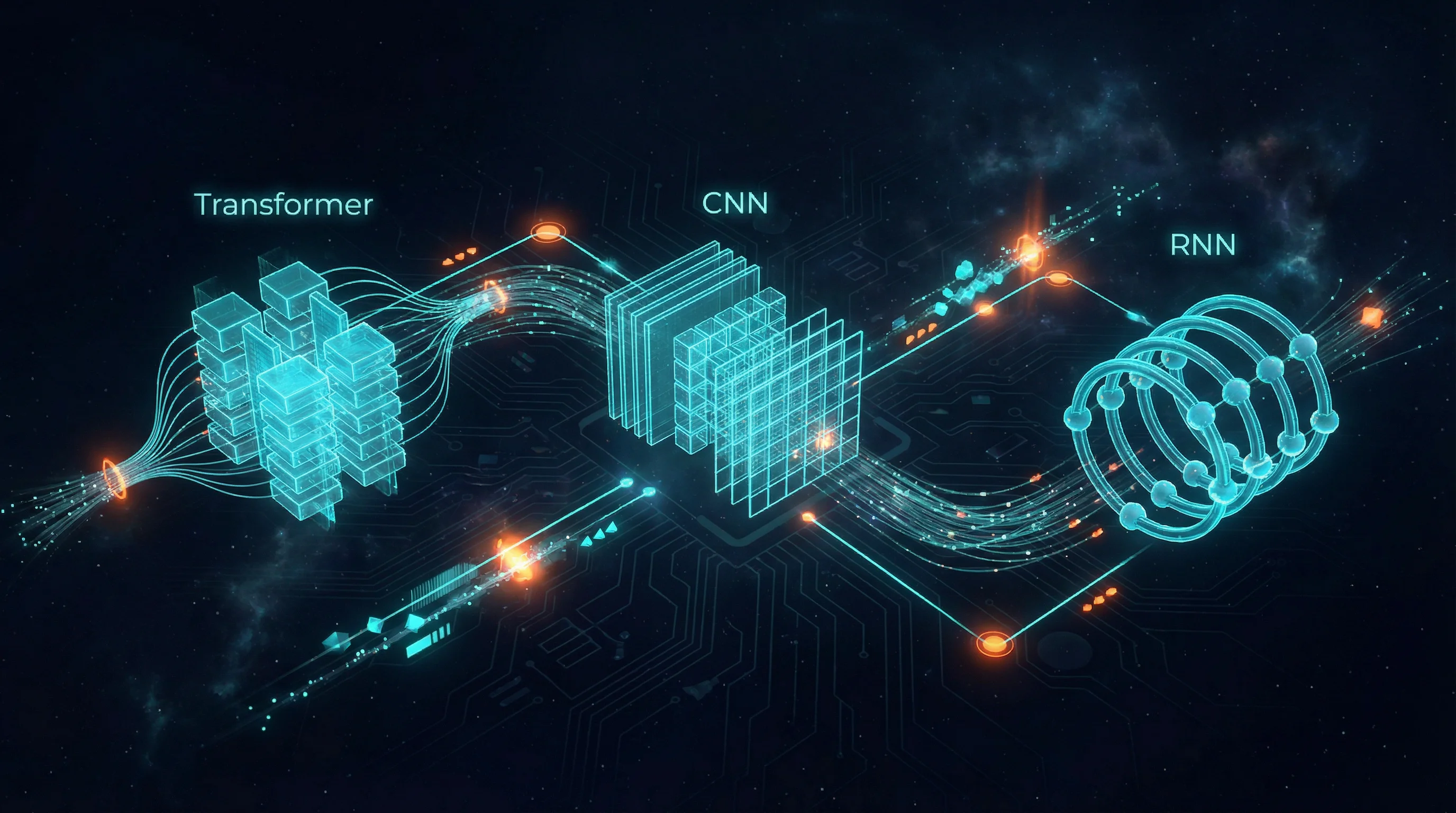 LSTM时序预测模型v3.0技术文档 - c7娱乐 - 博彩AI智能站 - c7娱乐