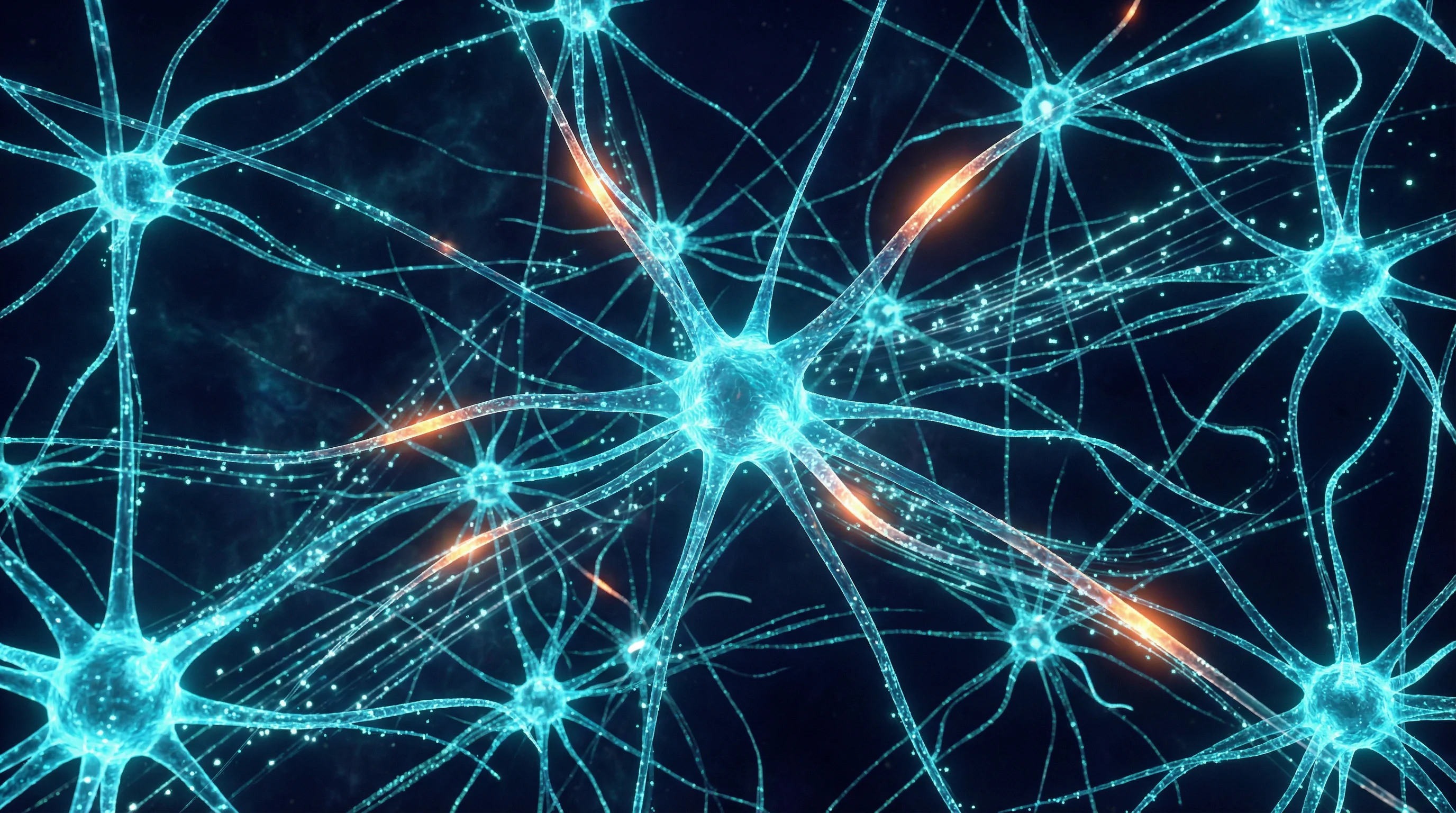 模型库数据分析 - 博彩AI智能站 - c7娱乐