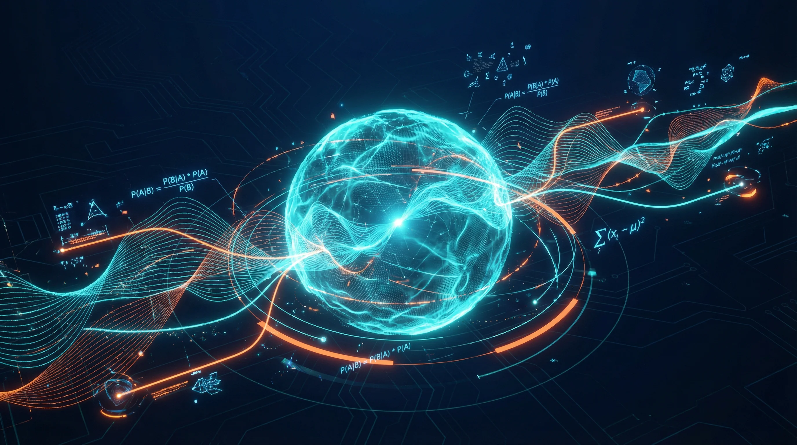 贝叶斯概率模型在赛事分析中的应用 - c7娱乐 - 博彩AI智能站 - c7娱乐