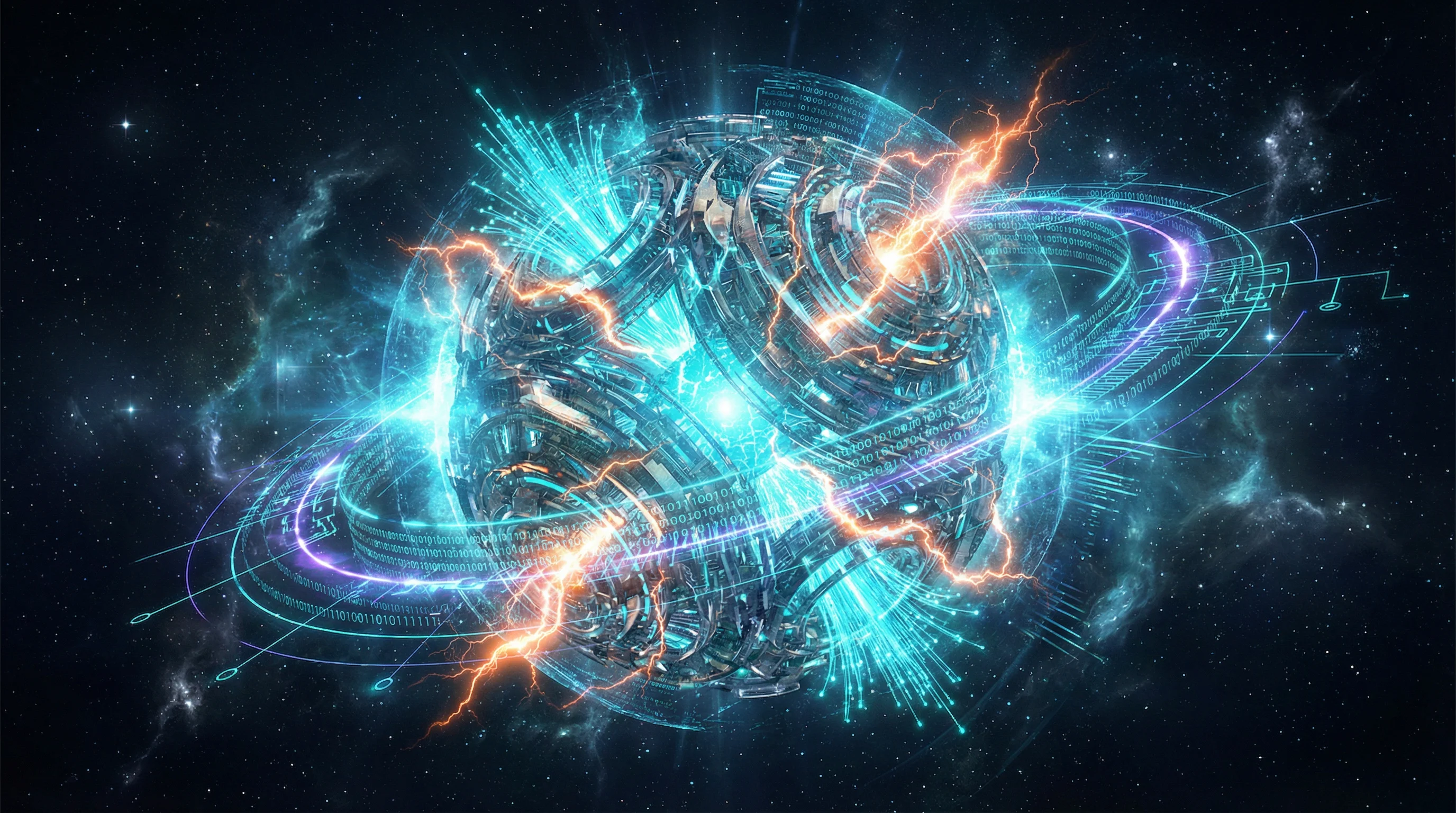 联邦学习在博彩数据隐私保护中的应用 - c7娱乐 - 博彩AI智能站 - c7娱乐